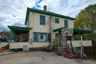 11 Barrows St, Paris, ME 04281 - Photo 4