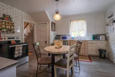 11 Barrows Street, Paris, ME 04281 - Photo 18