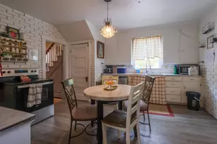 11 Barrows St, Paris, ME 04281 - Photo 18