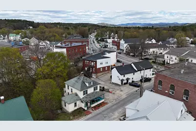 11 Barrows Street, Paris, ME 04281 - Photo 1