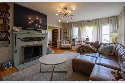 11 Barrows Street, Paris, ME 04281 - Photo 12