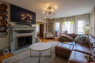 11 Barrows St, Paris, ME 04281 - Photo 12