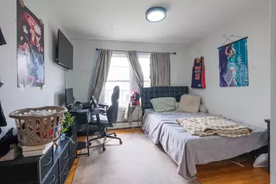 11 Barrows Street, Paris, ME 04281 - Photo 26