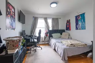 11 Barrows St, Paris, ME 04281 - Photo 26