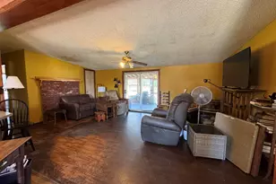 2415 Elliottsville Rd, Willimantic, ME 04443 - Photo 12