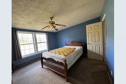 2415 Elliottsville Road, Willimantic, ME 04443 - Photo 14