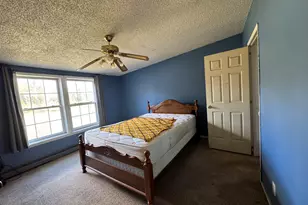 2415 Elliottsville Rd, Willimantic, ME 04443 - Photo 14