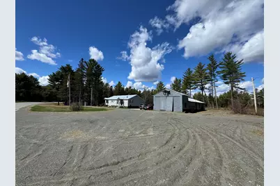 2415 Elliottsville Road, Willimantic, ME 04443 - Photo 26