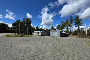 2415 Elliottsville Rd, Willimantic, ME 04443 - Photo 26