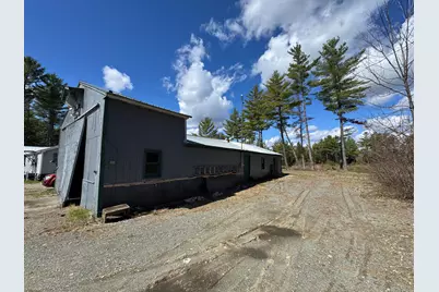 2415 Elliottsville Road, Willimantic, ME 04443 - Photo 28