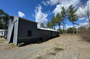 2415 Elliottsville Rd, Willimantic, ME 04443 - Photo 28