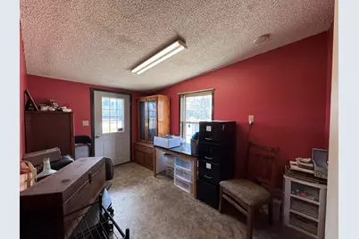 2415 Elliottsville Road, Willimantic, ME 04443 - Photo 20