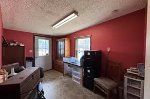 2415 Elliottsville Rd, Willimantic, ME 04443 - Photo 20