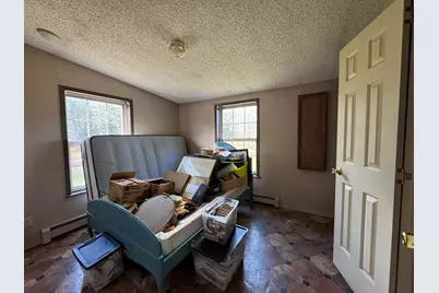 2415 Elliottsville Road, Willimantic, ME 04443 - Photo 18