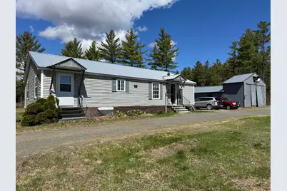 2415 Elliottsville Road, Willimantic, ME 04443 - Photo 40