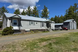 2415 Elliottsville Rd, Willimantic, ME 04443 - Photo 40