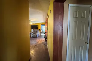 2415 Elliottsville Rd, Willimantic, ME 04443 - Photo 24