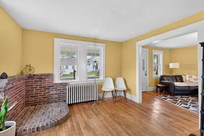 97 Beech Ridge Road, York, ME 03909 - Photo 12