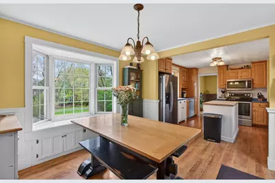 97 Beech Ridge Road, York, ME 03909 - Photo 10