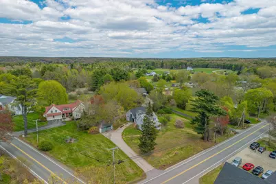 97 Beech Ridge Road, York, ME 03909 - Photo 24