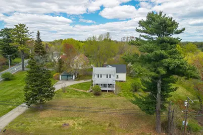 97 Beech Ridge Road, York, ME 03909 - Photo 2