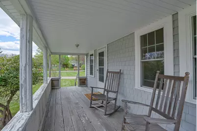 97 Beech Ridge Road, York, ME 03909 - Photo 20