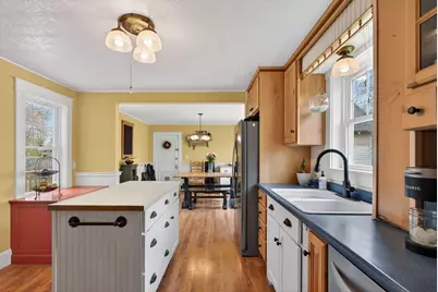 97 Beech Ridge Road, York, ME 03909 - Photo 6