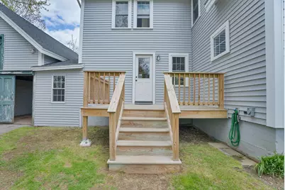 97 Beech Ridge Road, York, ME 03909 - Photo 4