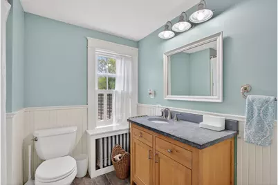 97 Beech Ridge Road, York, ME 03909 - Photo 16