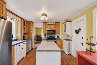 97 Beech Ridge Road, York, ME 03909 - Photo 8