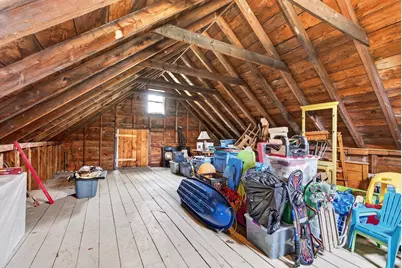 97 Beech Ridge Road, York, ME 03909 - Photo 22