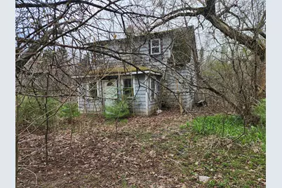 71 Rebel Hill Road, Clifton, ME 04428 - Photo 2