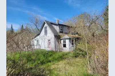 71 Rebel Hill Road, Clifton, ME 04428 - Photo 4