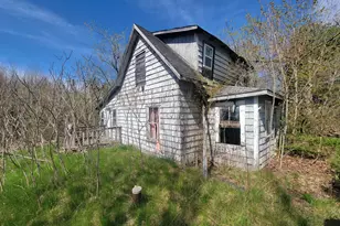 71 Rebel Hill Rd, Clifton, ME 04428 - Photo 1