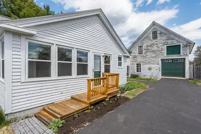1105 Pequawket Trail, Standish, ME 04085 - Photo 38