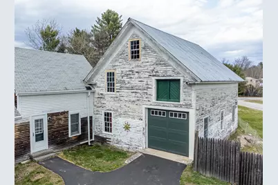 1105 Pequawket Trail, Standish, ME 04085 - Photo 44