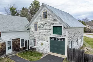 1105 Pequawket Trail, Standish, ME 04085 - Photo 44