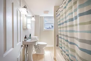 1105 Pequawket Trail, Standish, ME 04085 - Photo 10