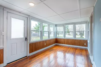 1105 Pequawket Trail, Standish, ME 04085 - Photo 12