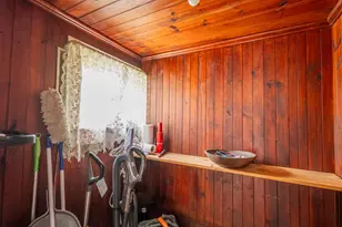 1105 Pequawket Trail, Standish, ME 04085 - Photo 28