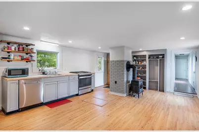 1105 Pequawket Trail, Standish, ME 04085 - Photo 4