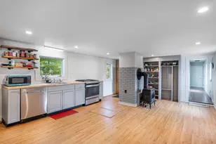 1105 Pequawket Trail, Standish, ME 04085 - Photo 4