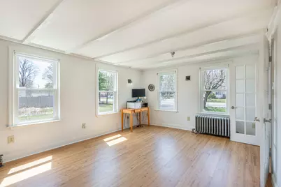 1105 Pequawket Trail, Standish, ME 04085 - Photo 16