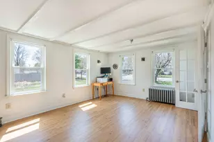 1105 Pequawket Trail, Standish, ME 04085 - Photo 16