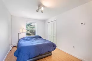 1105 Pequawket Trail, Standish, ME 04085 - Photo 22