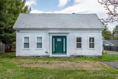 1105 Pequawket Trail, Standish, ME 04085 - Photo 36