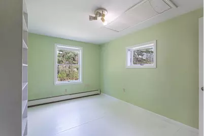 1105 Pequawket Trail, Standish, ME 04085 - Photo 24