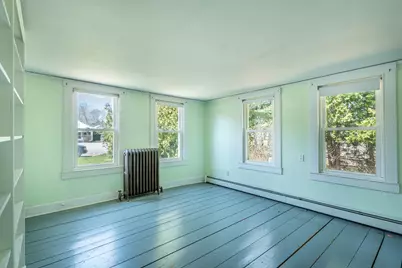 1105 Pequawket Trail, Standish, ME 04085 - Photo 18