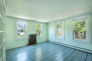 1105 Pequawket Trail, Standish, ME 04085 - Photo 18