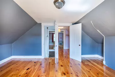 1105 Pequawket Trail, Standish, ME 04085 - Photo 34